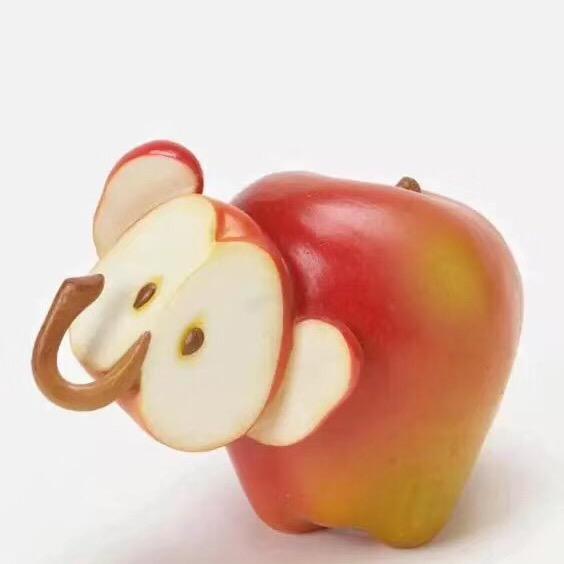 c c c