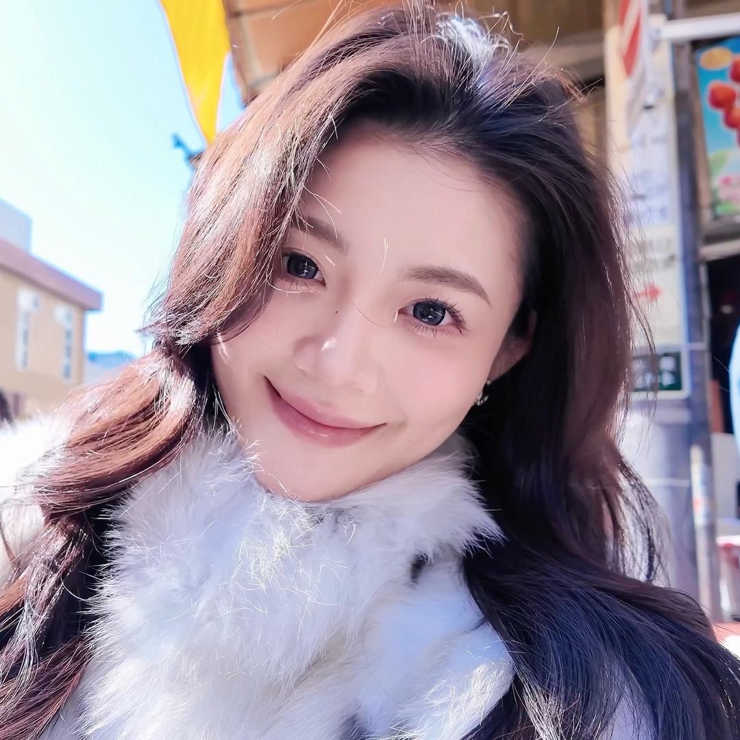 今天又偷懒