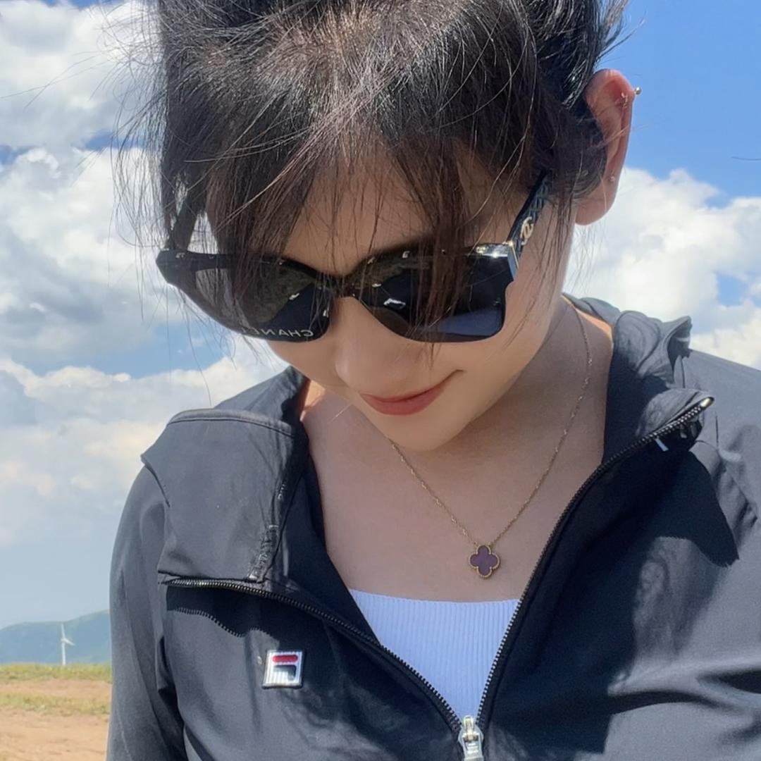 🍀小佳佳