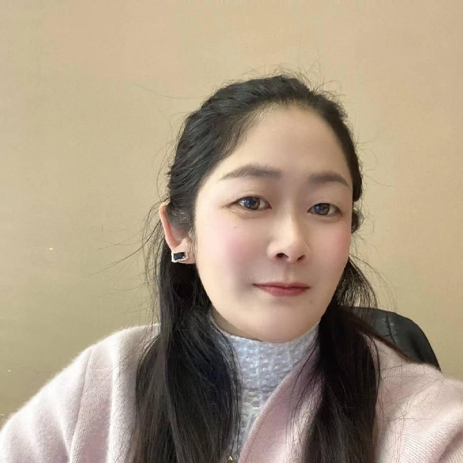 建筑木方模板.木桩.绿化杆.刘莎莎