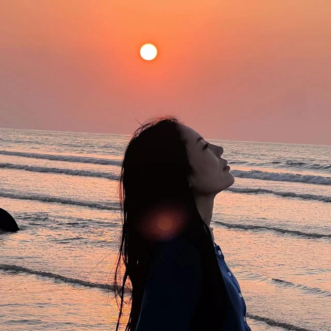 七七美甲美睫［好物推荐］