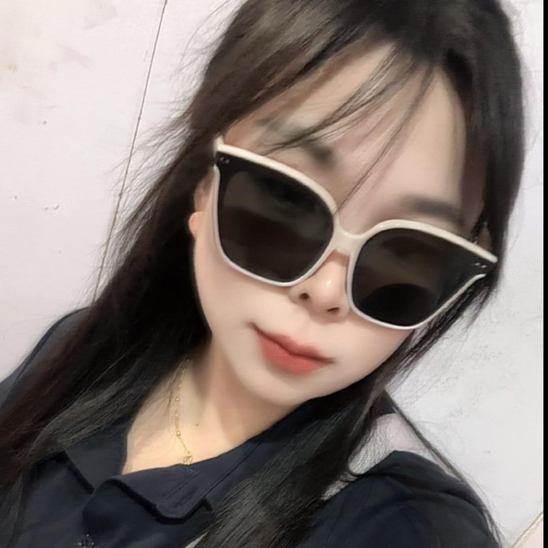 小妞美🌹