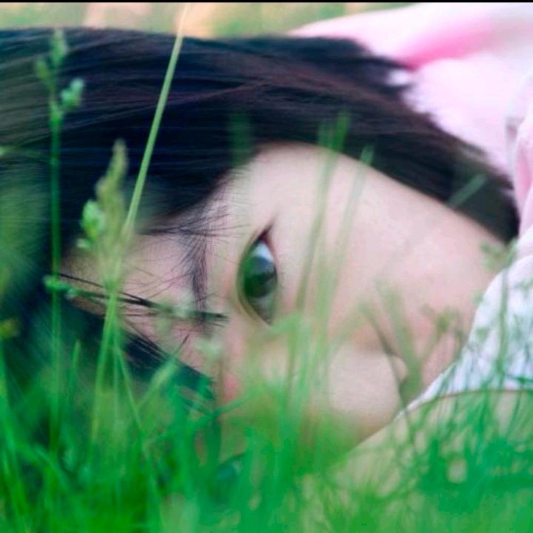 一个人一座城🍃