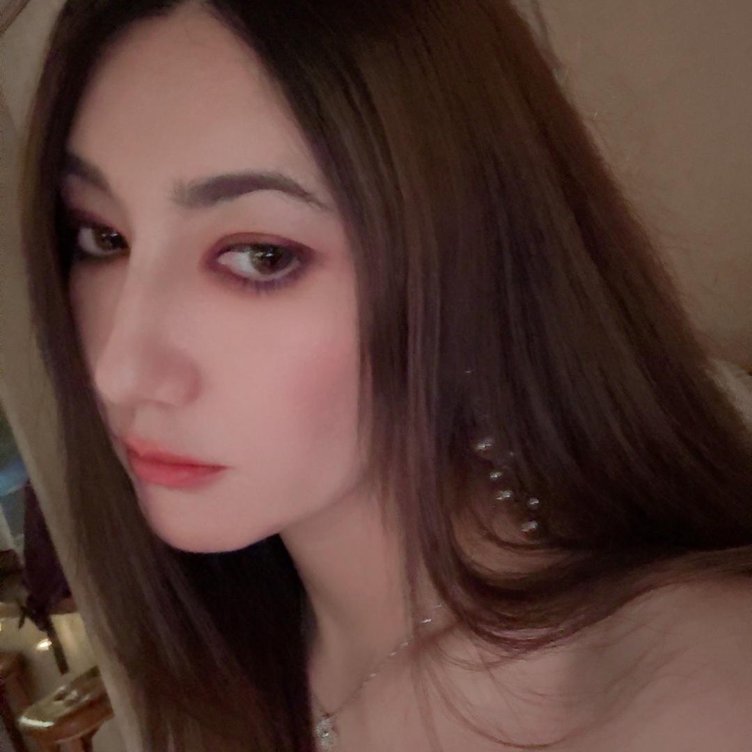 四分之三