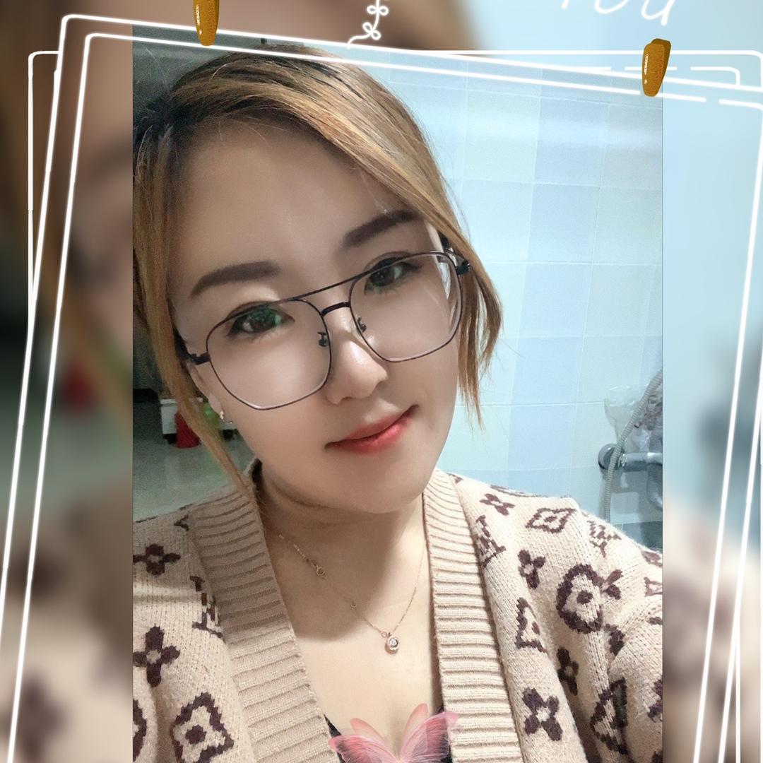 ℒℴѵℯ开公交的老阿姨এ⁵²º᭄