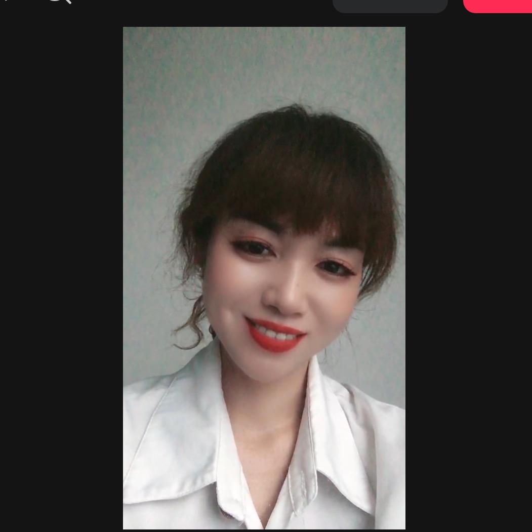 兔子🐰不乖