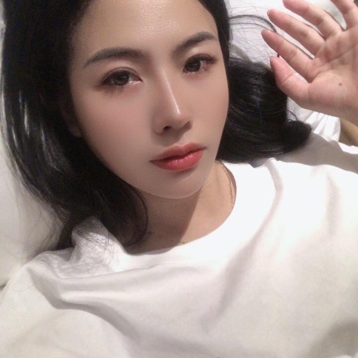 性感宝贝