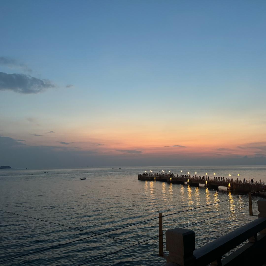 🌹❤️ 想事🍊🌹