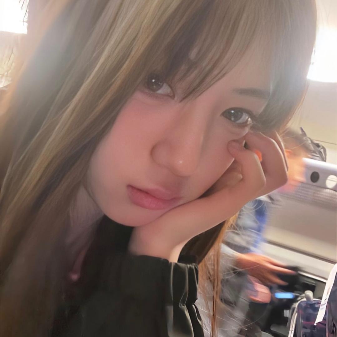 yu🐟