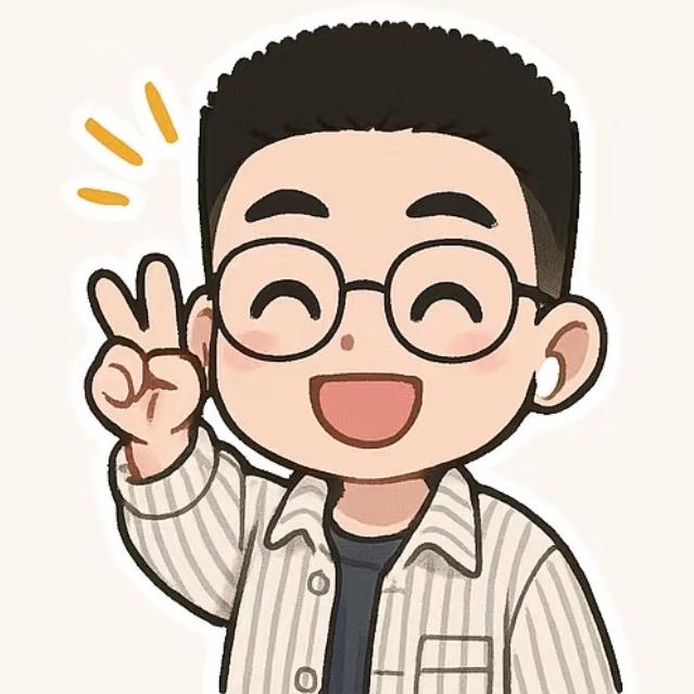 还得是臭剪头.
