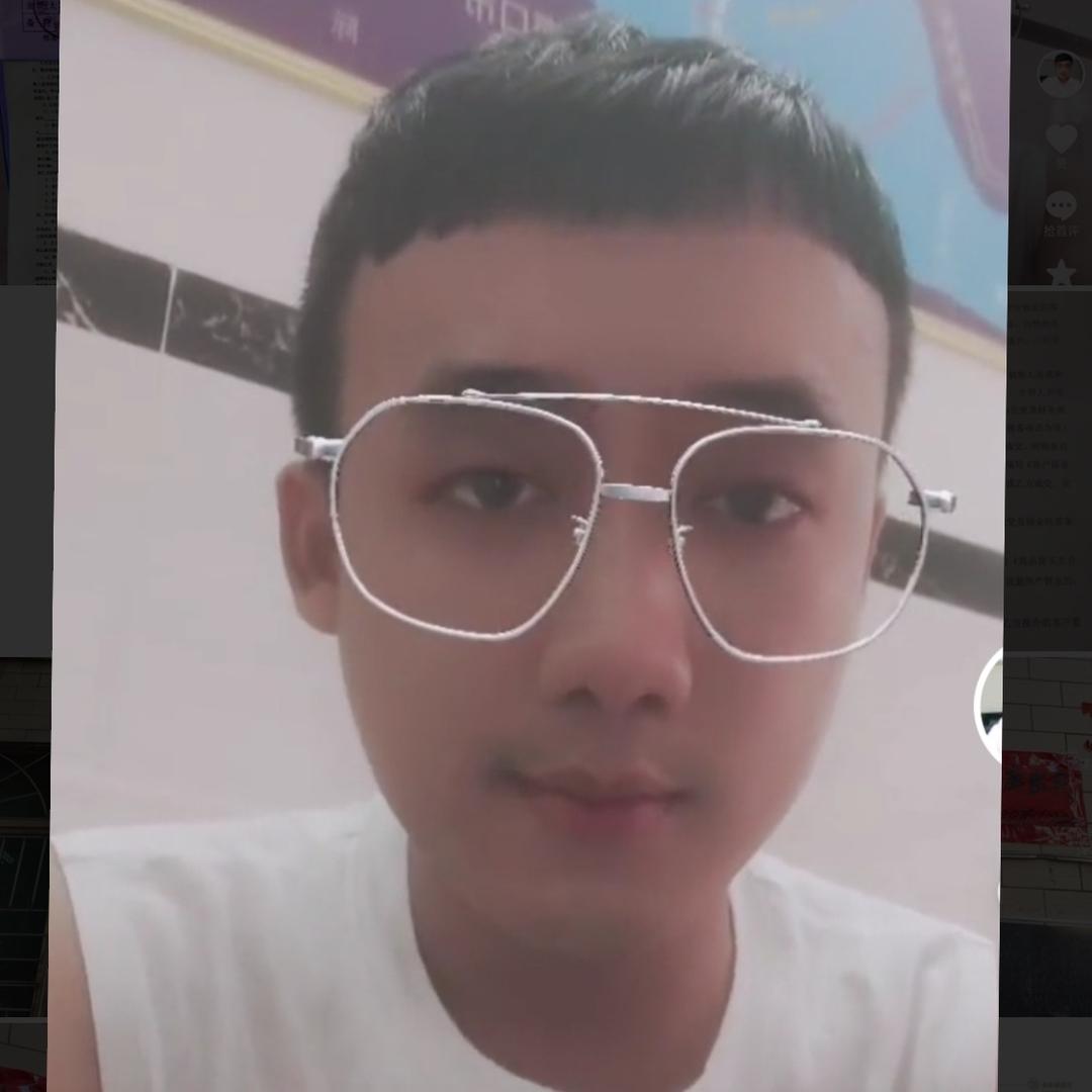 佰佳置业张生
