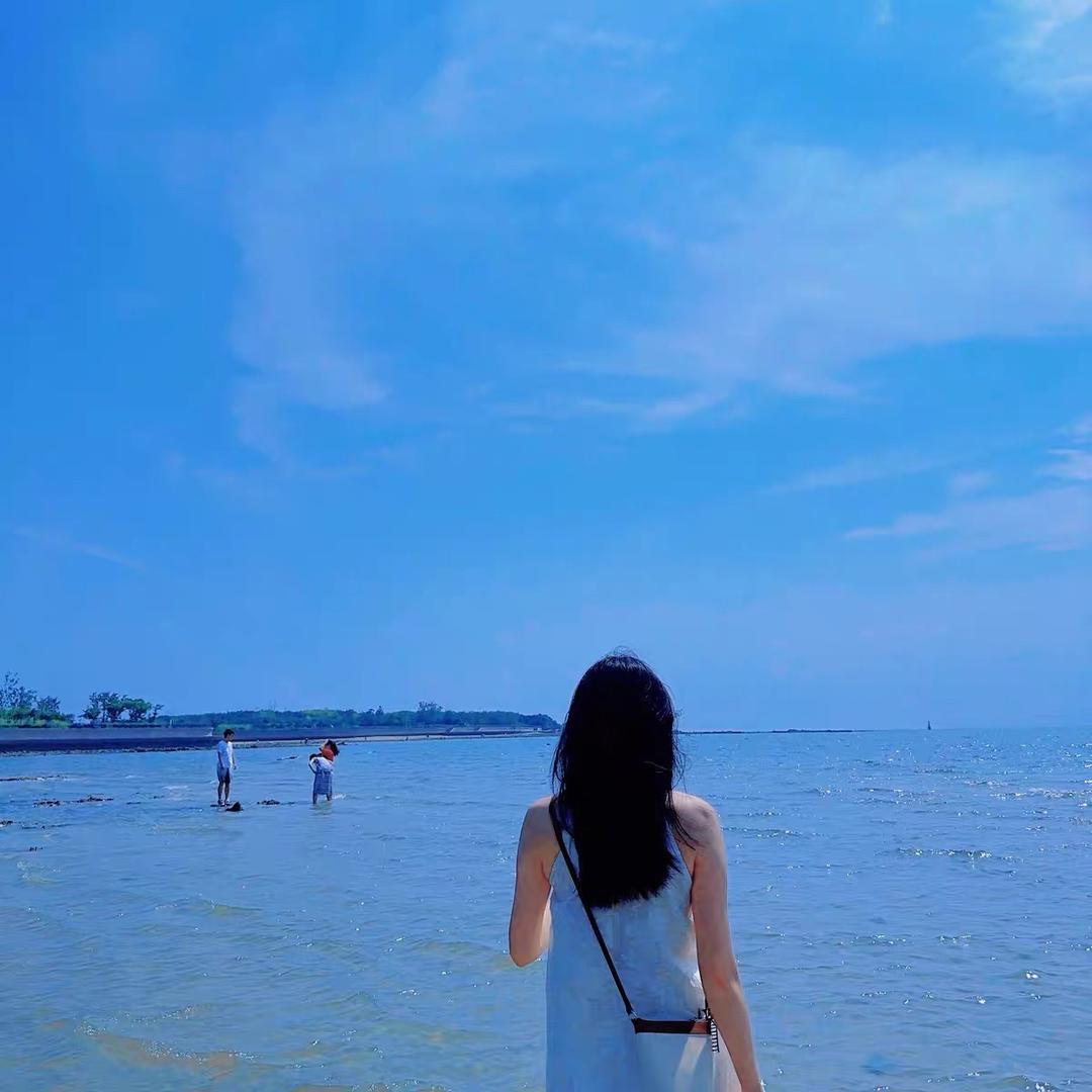 小可爱啦啦啦