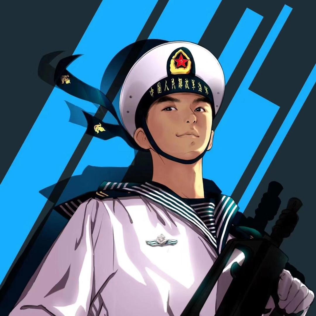 名字不好取我就不取了