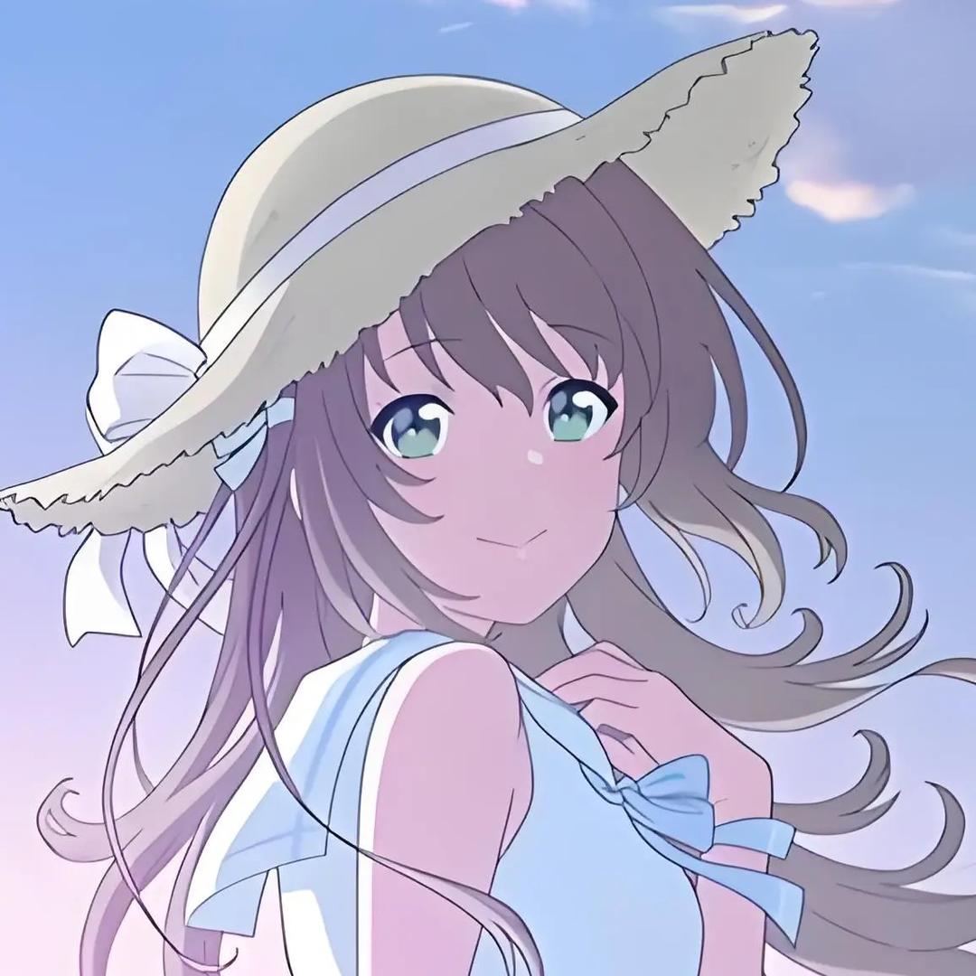 白砂Aquatope