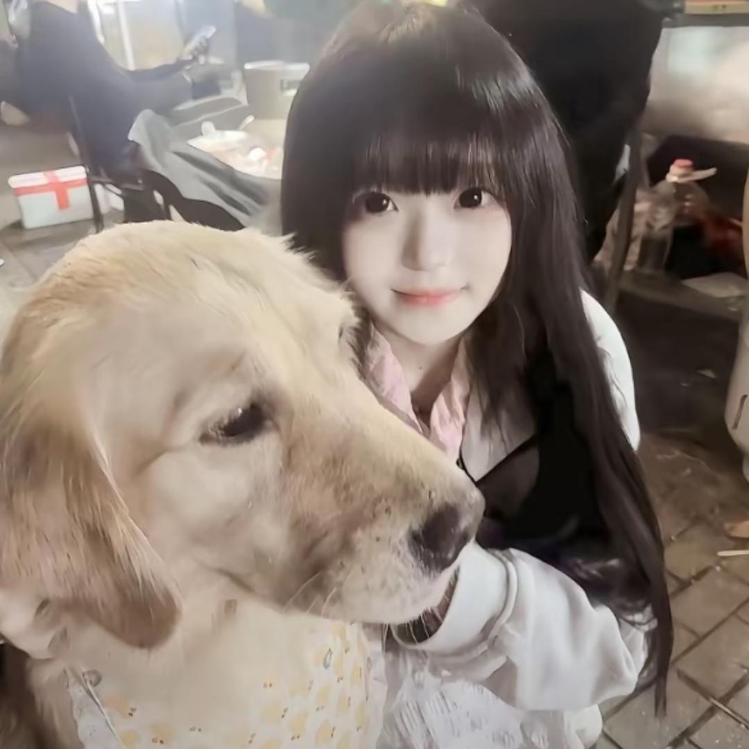 你总是这样