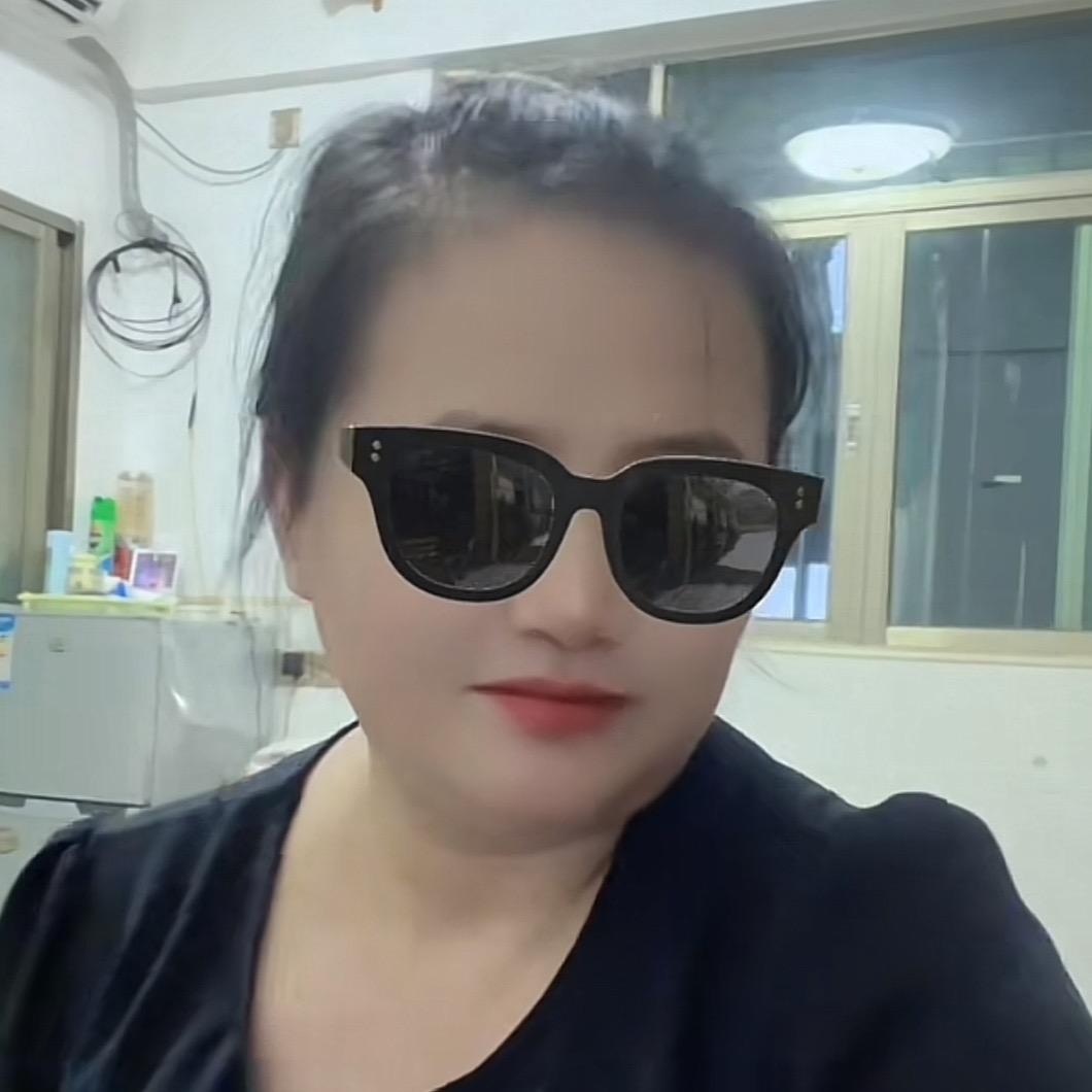 （凤凰）雨花相约