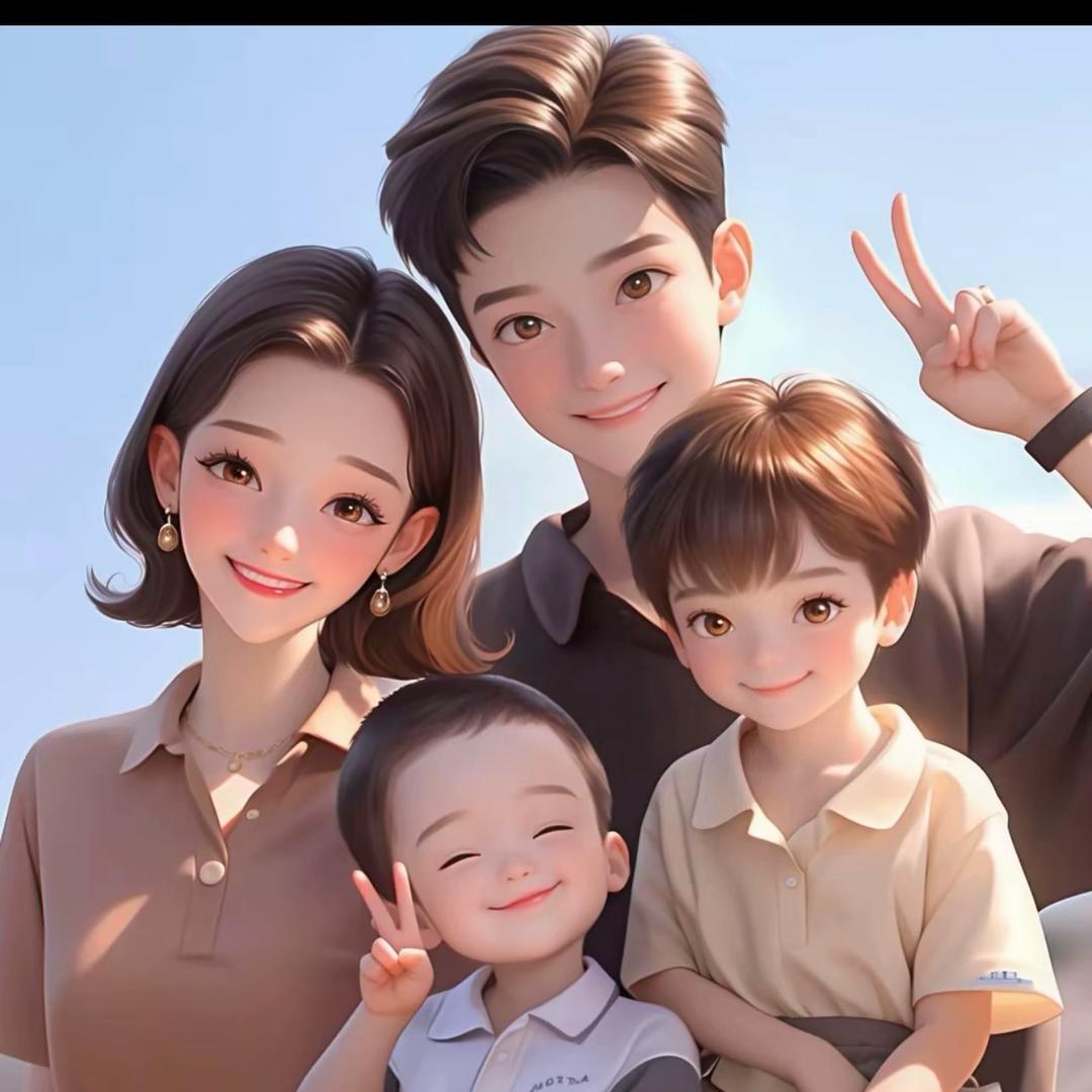 兰兰
