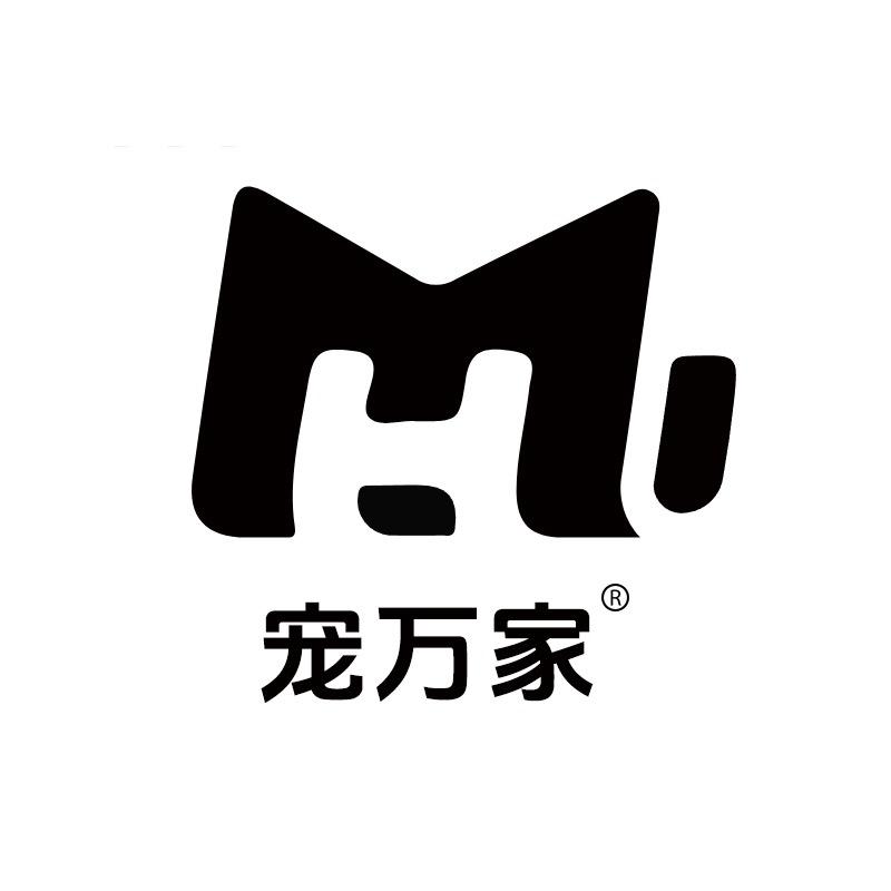宠万家官方旗舰店