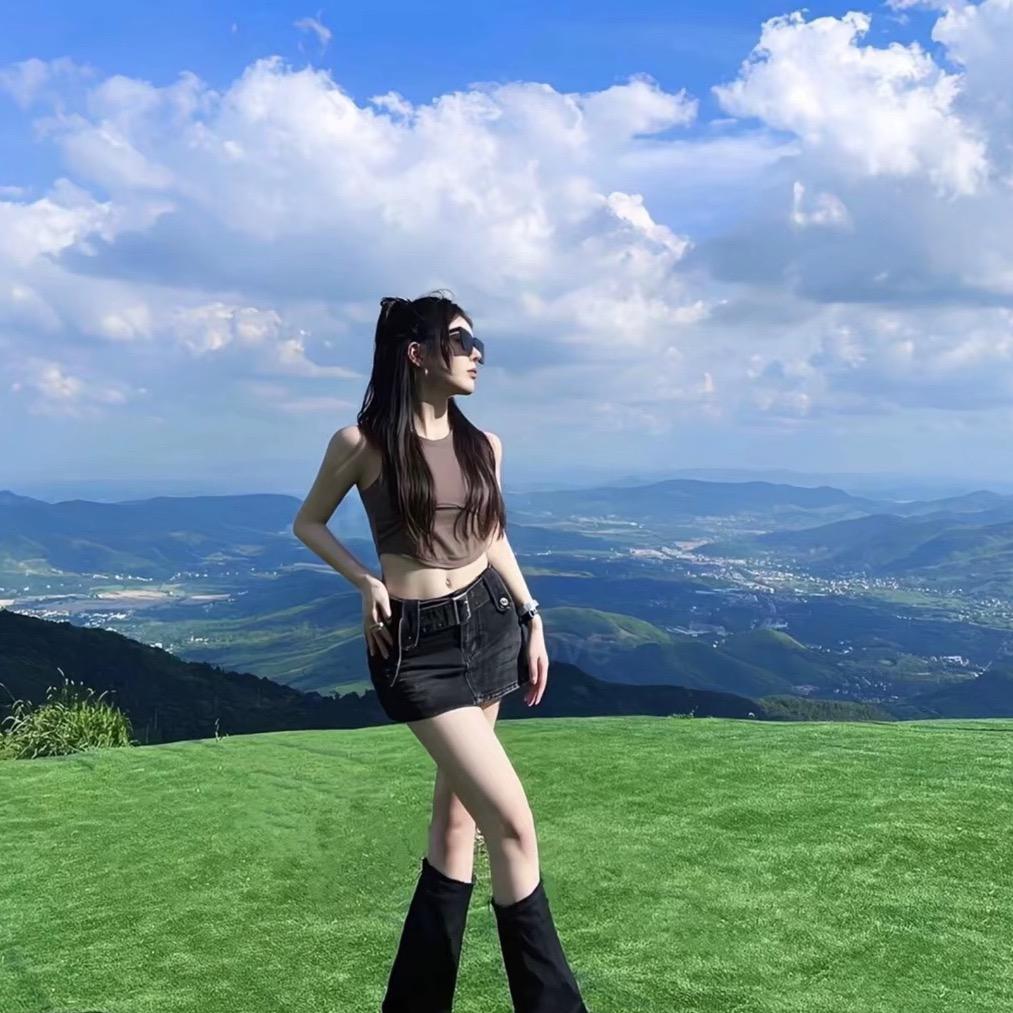 -04-