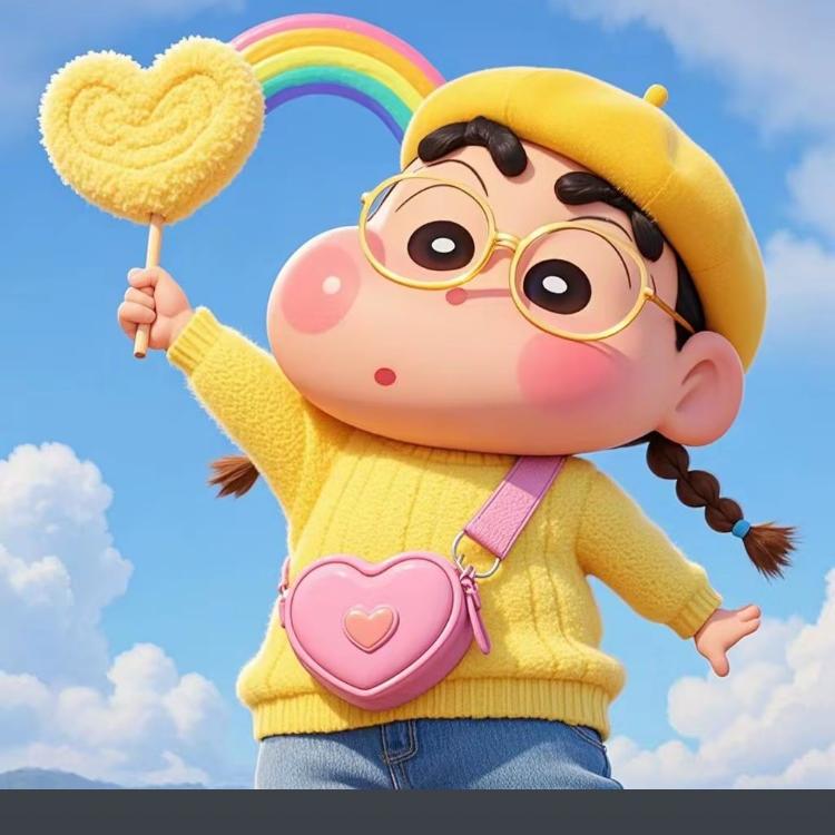 云织百货经营部