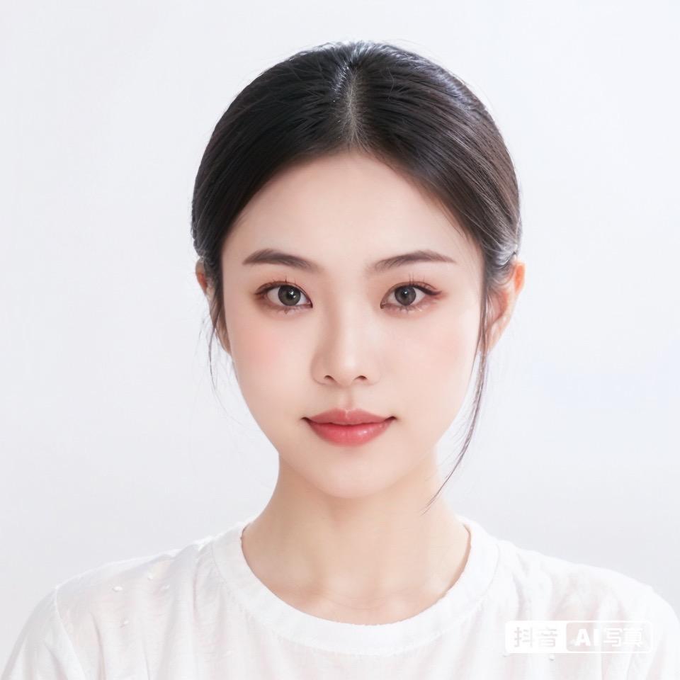 阳阳呀-好物分享