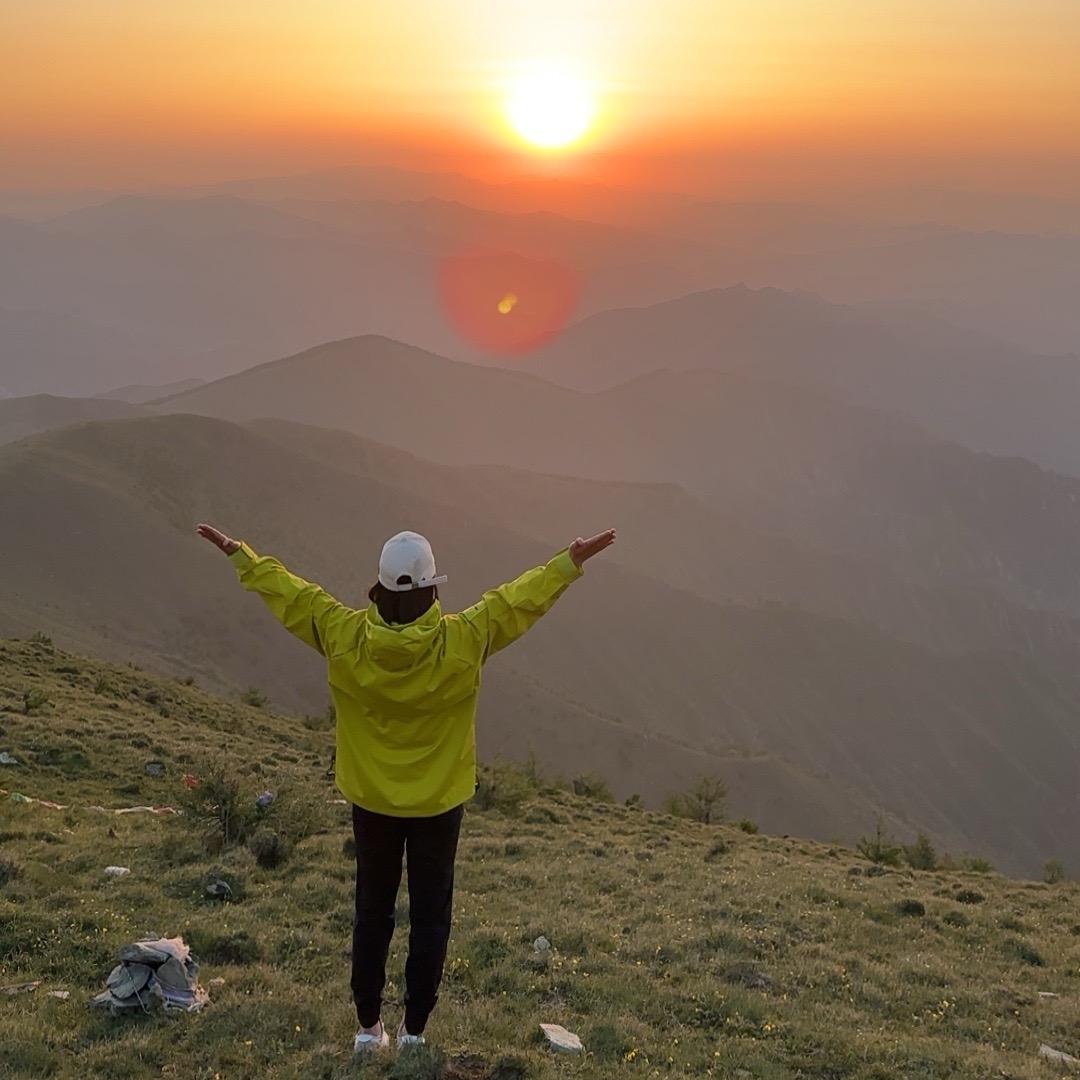 @王有财💰（专业调肤斑敏痘）