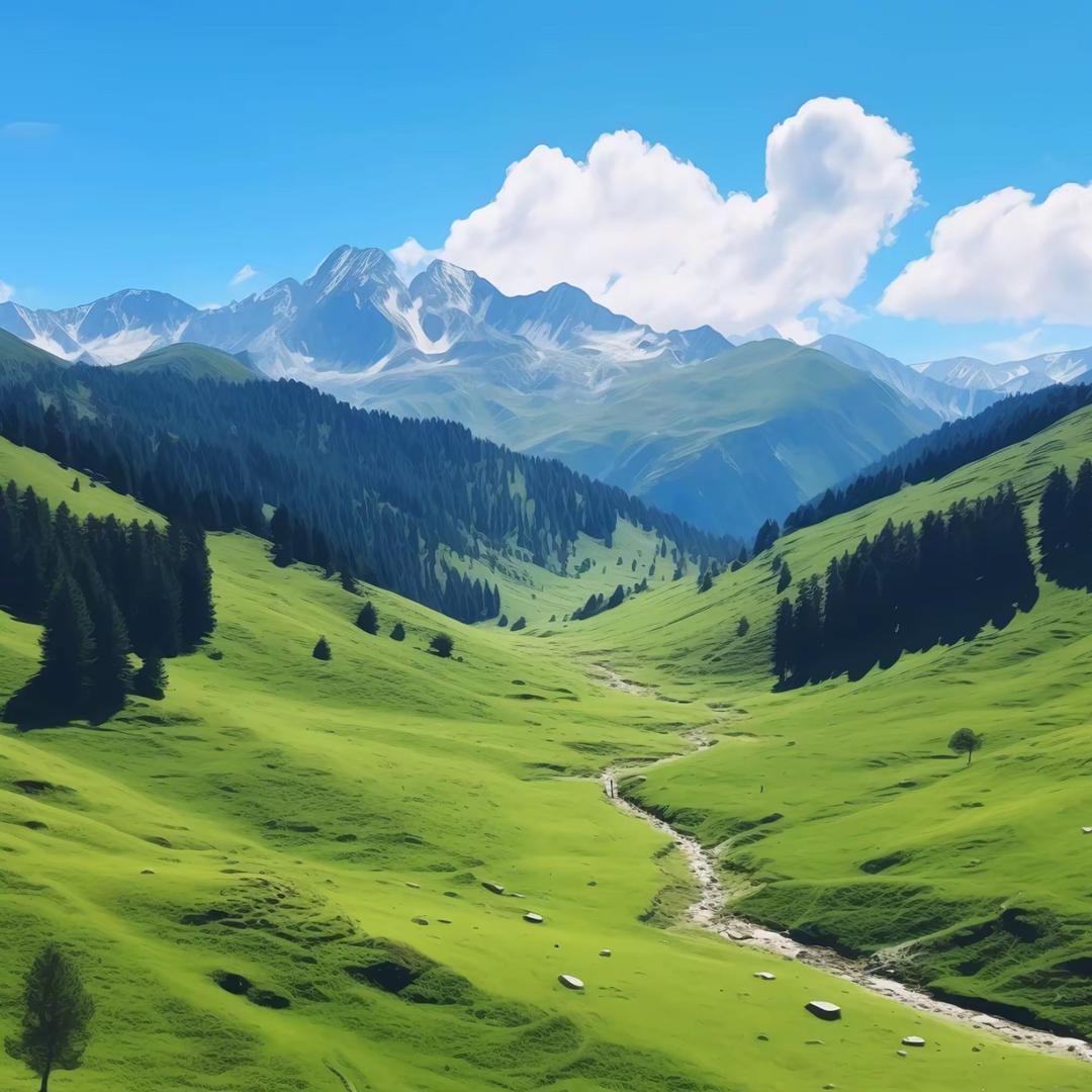 🏜️远山🇨🇳