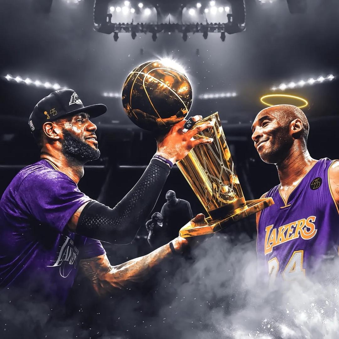 2K小羊（手游版在橱窗）