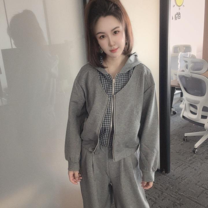 璟壹女装👚
