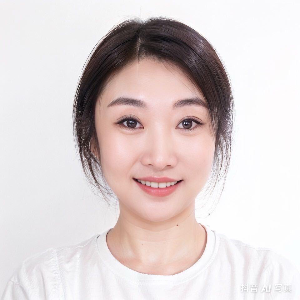 相约姐姐