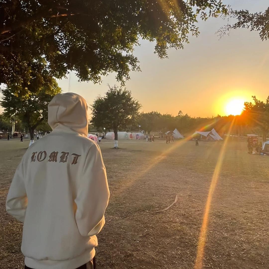 东南西_