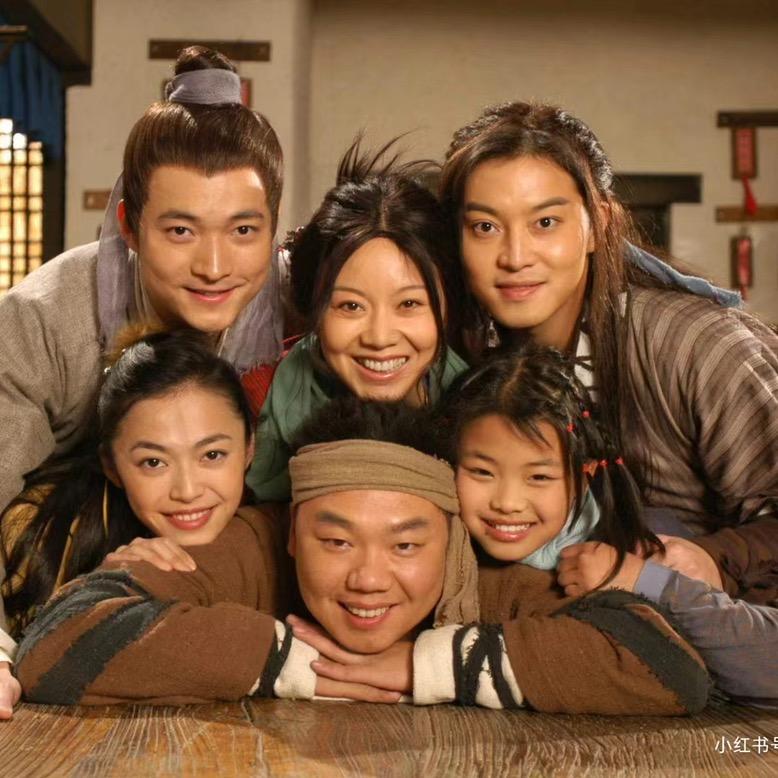 妈组（疯狂求赞完成作业版）