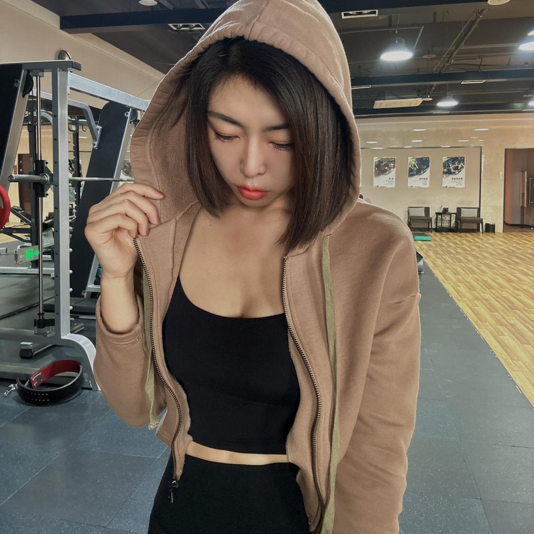 小老贺