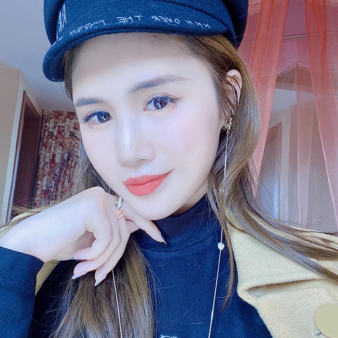 Lu格格🧚‍♀️
