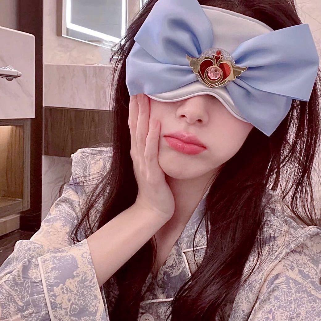 婷婷
