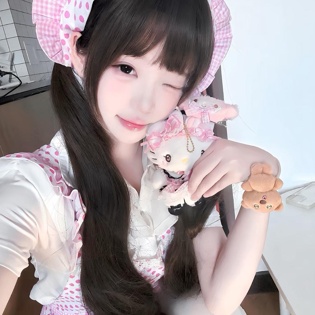 火鸡面（原图看主页）