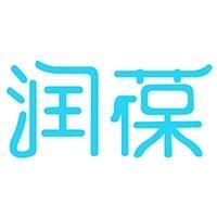 润葆生物饮品专卖店