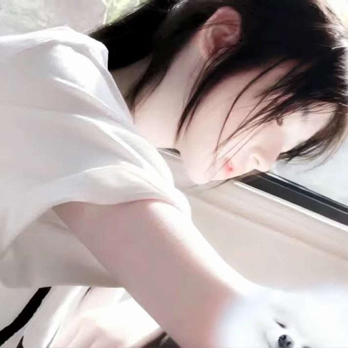 无 忧