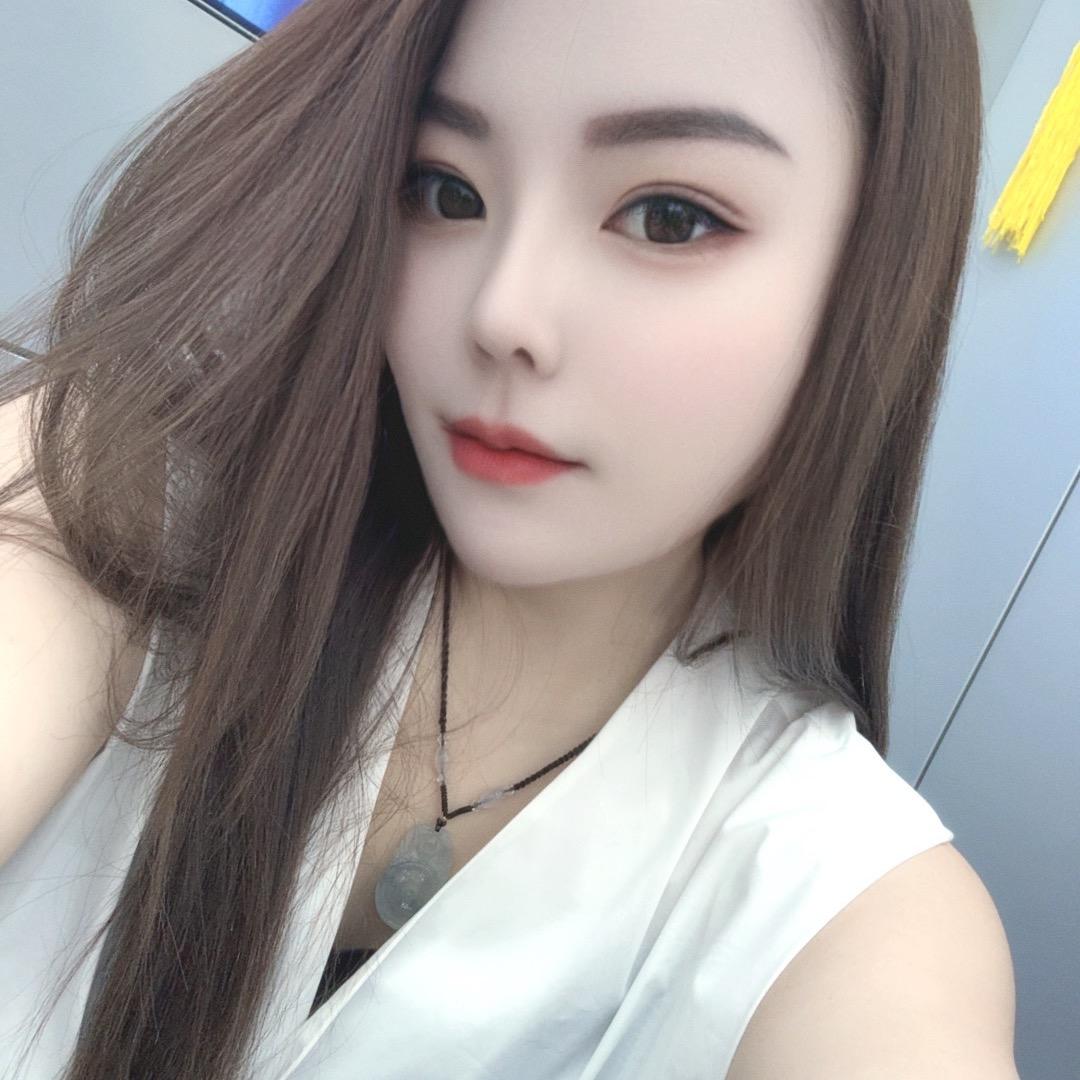 小小魏