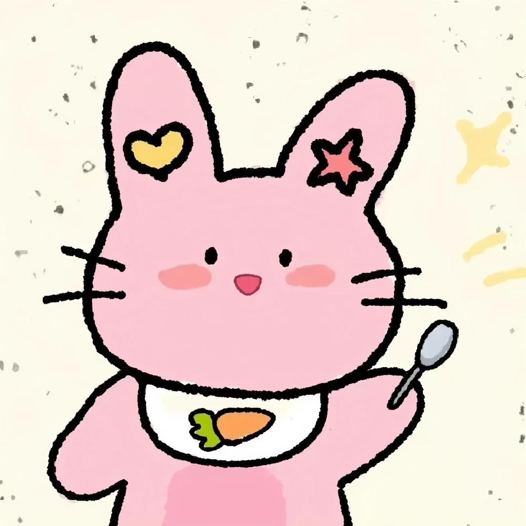 冬冬🍰