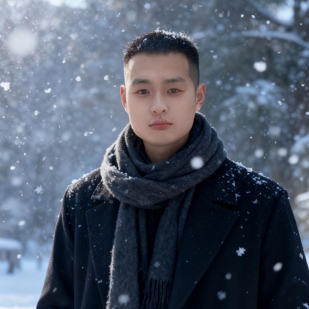 相逢何必曾相识