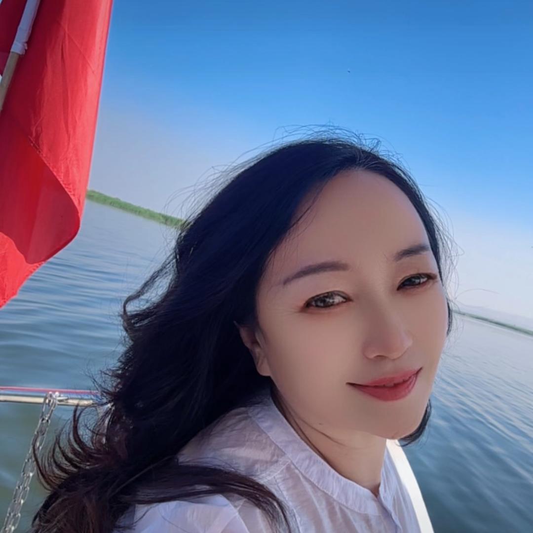清晓