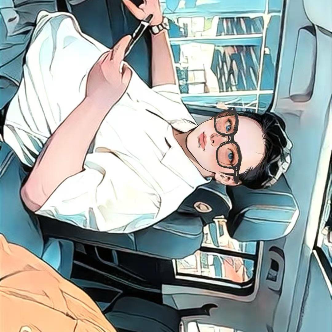 昂雍