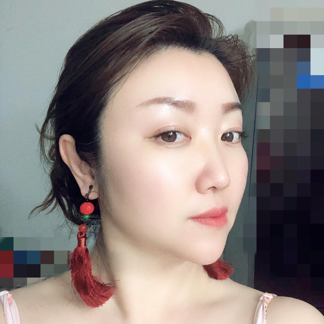 慧儿姐175💃