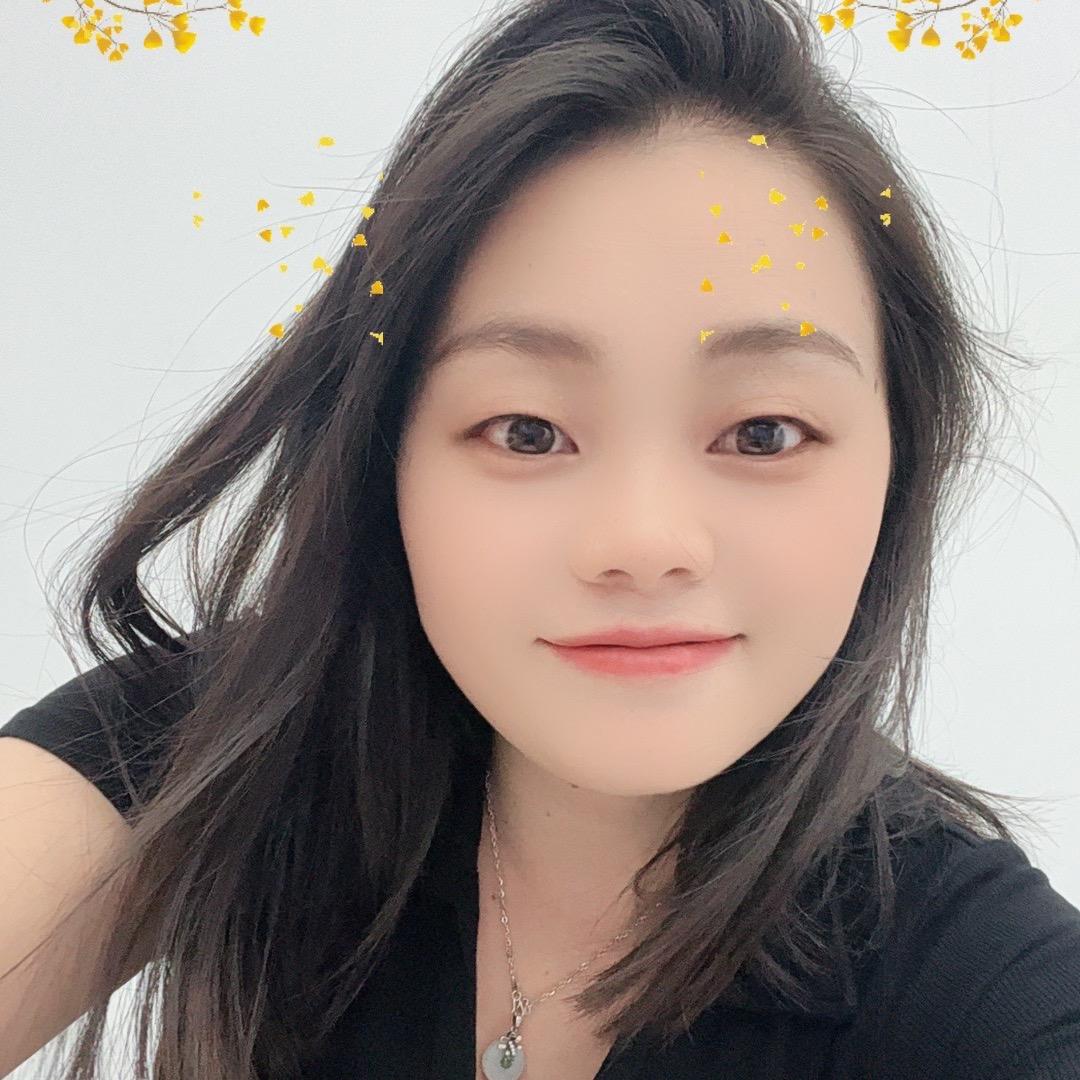 迈迪企业服务~注册公司