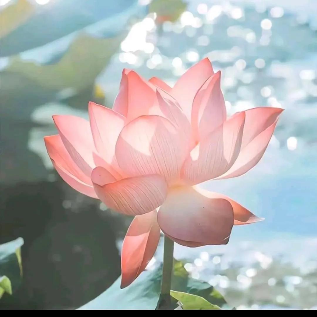 不喜歡吃魚.