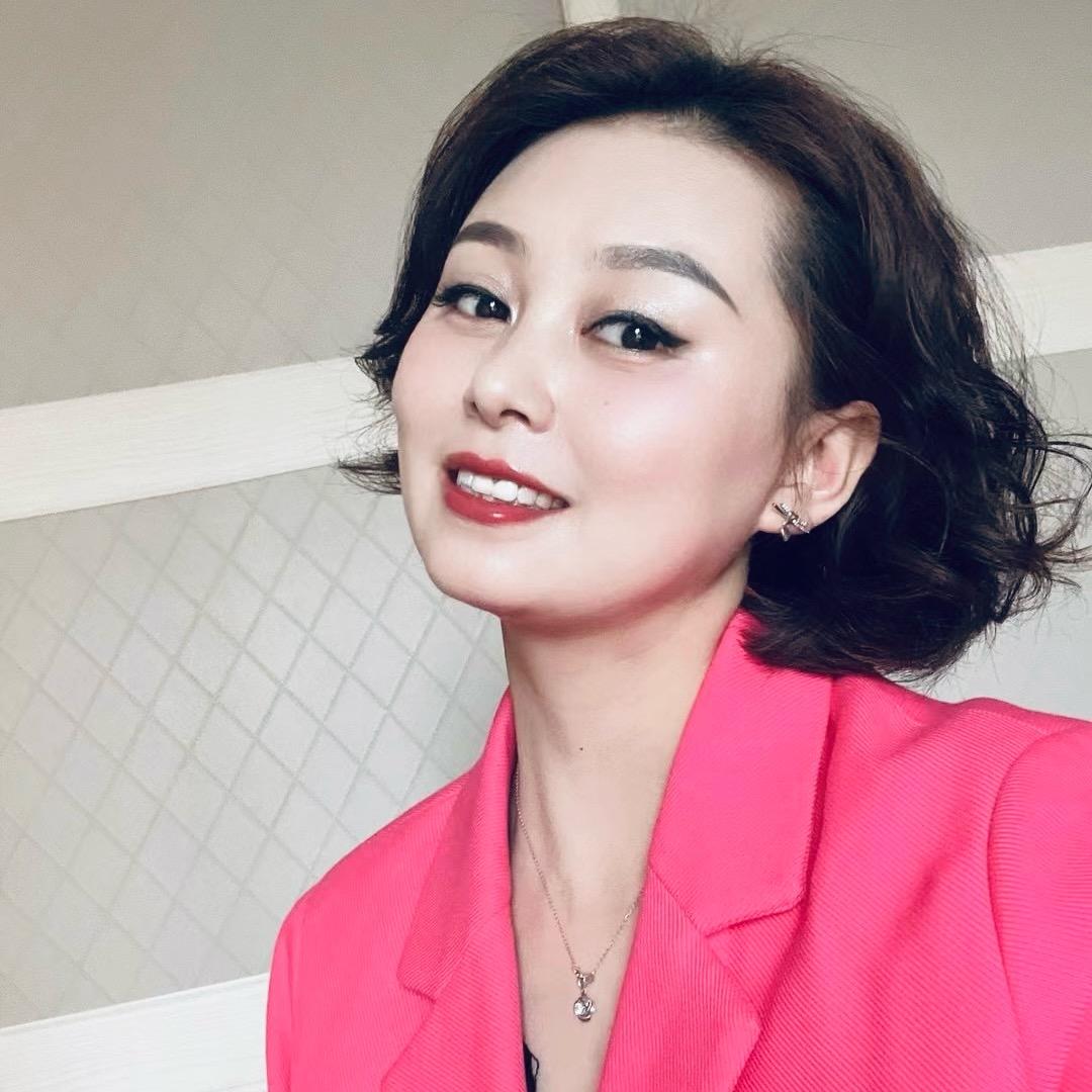 小yi姐🐍