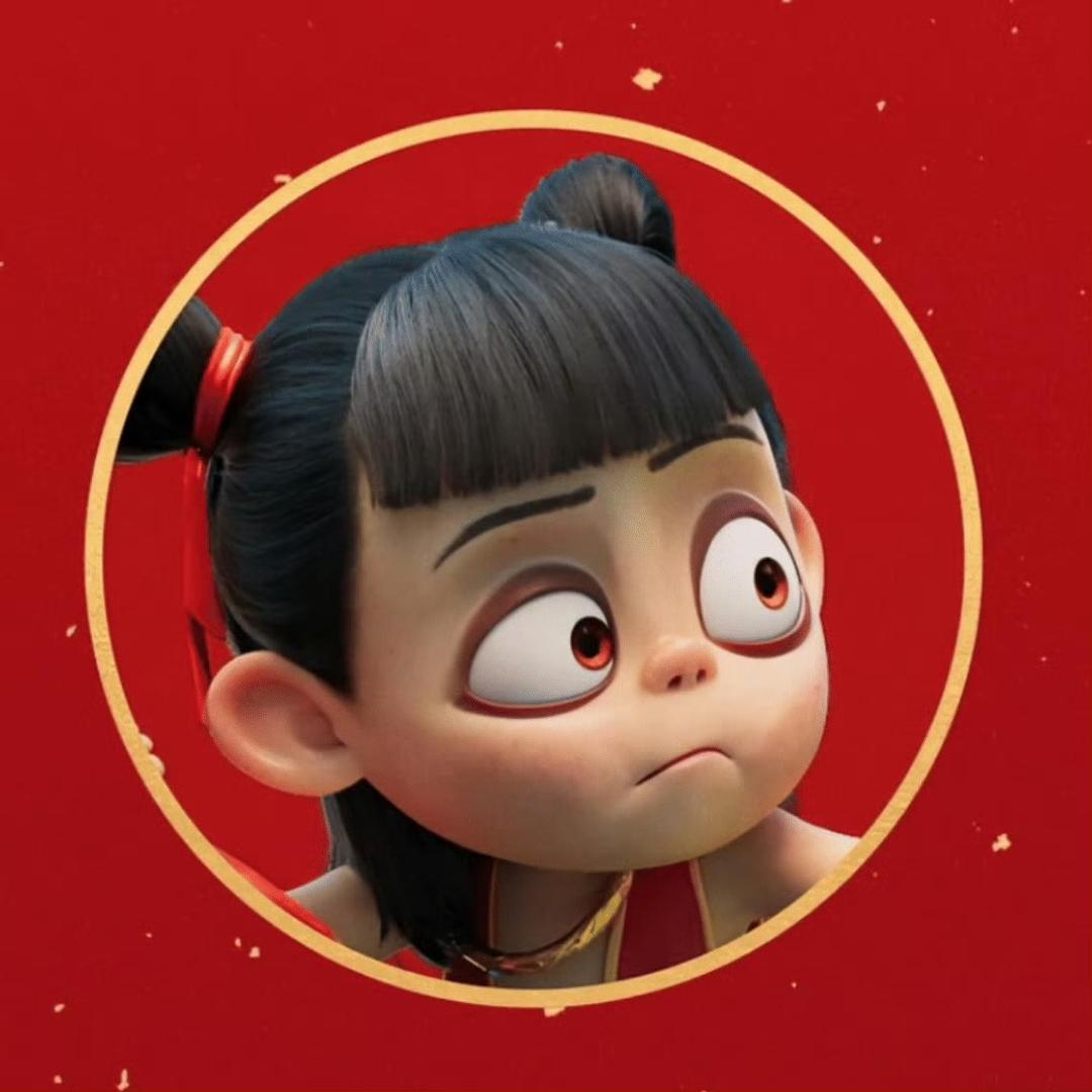 国家一级宵夜运动员