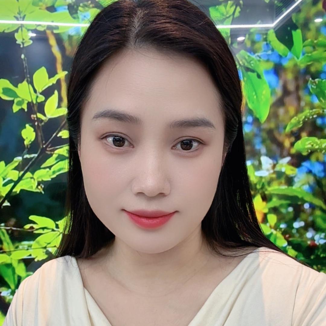 陶籽🎤