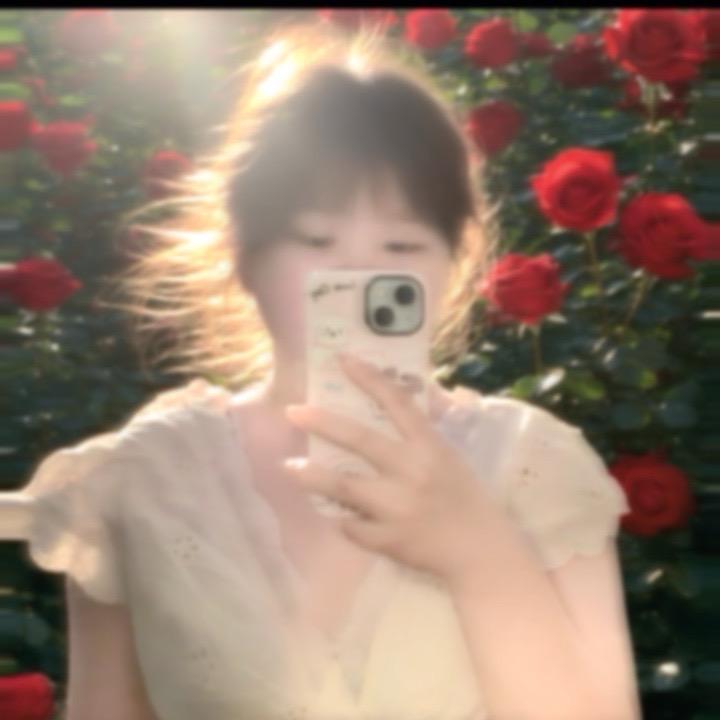 霖儿响叮当～